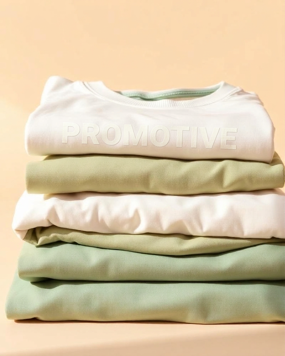 Apparel