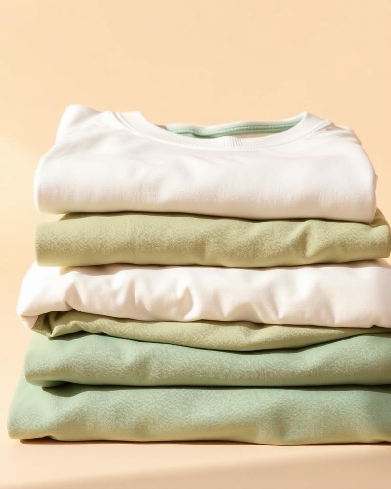 Apparel